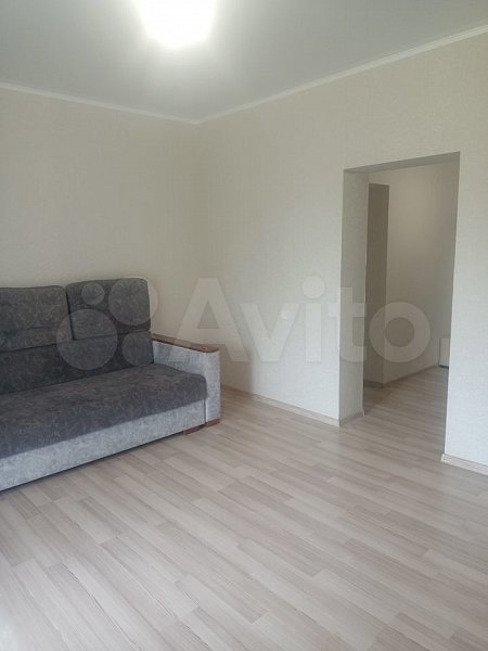 3-комн квартира, 62.2 м², р-н Селезнева-СБС (№125014)