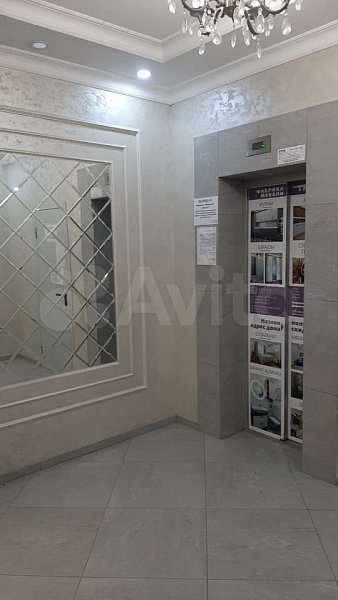 2-комн. квартира, 63 м², р-н Краснодарский, Краснодар (№123868)