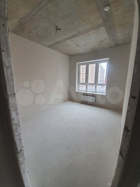 1-комн квартира, 34 м², р-н Энка - Баскет-холл (№128041)