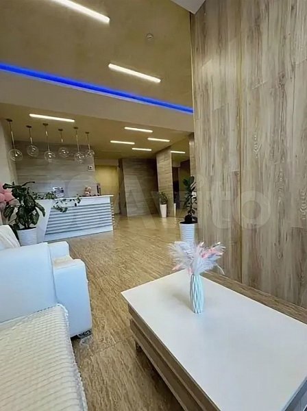 3-комн квартира, 72 м², р-н Гидростроителей (№130004)