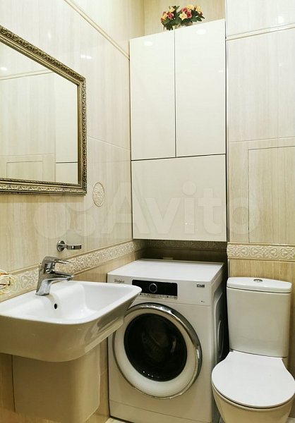 3-комн квартира, 105 м², р-н Центр (№123856)