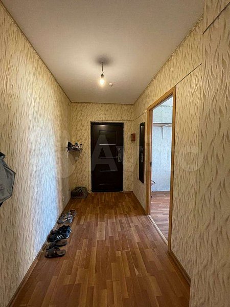 3-комн. квартира, 72 м², р-н Юбилейный, Краснодар (№124161)
