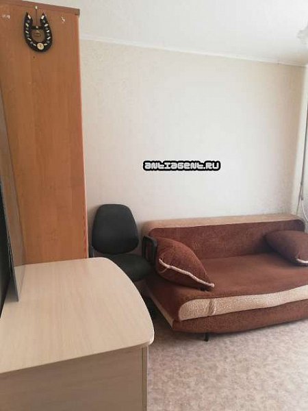 3-комн квартира, 69 м², р-н Комсомольский (№130978)