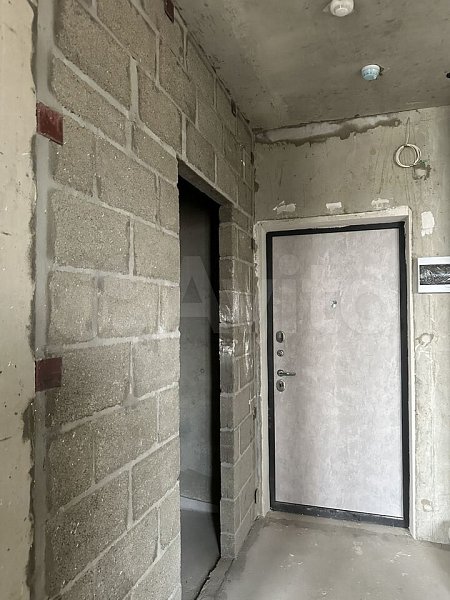 1-комн квартира, 37 м², р-н Энка - Баскет-холл (№126798)