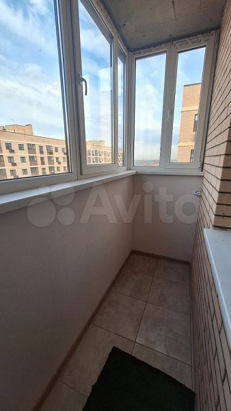 4-комн квартира, 77 м², р-н Немецкая деревня (№130883)