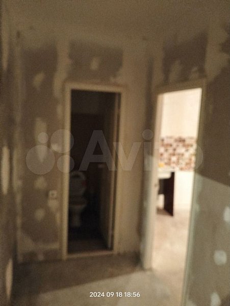 3-комн. квартира, 90 м², р-н 40-лет Победы, Краснодар (№124384)