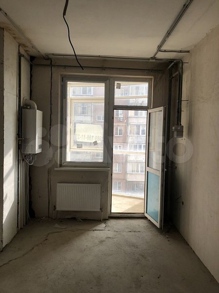 4-комн квартира, 205 м², р-н Центр (№124716)