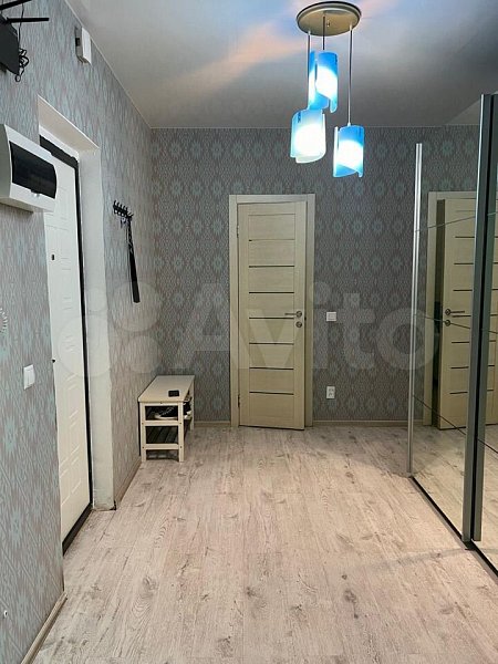 Продается 2-комн квартира, 60 м², р-н Селезнева-СБС, 