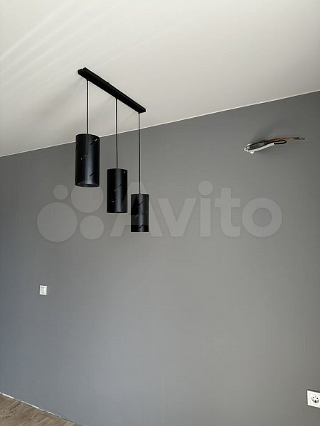 3-комн. квартира, 83 м², р-н Западный обход, Краснодар (№123870)