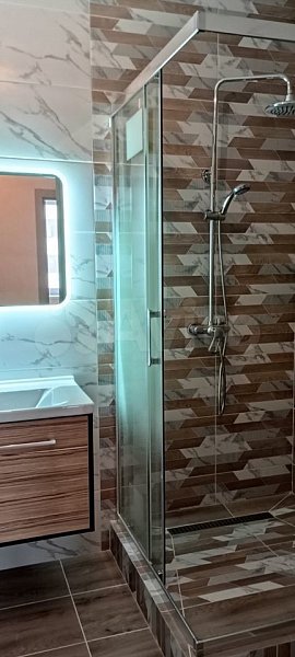 2-комн квартира, 49.4 м², р-н Краснодарский (№128941)