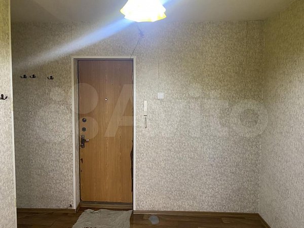 2-комн. квартира, 51.8 м², р-н Пашковский, Краснодар (№129129)