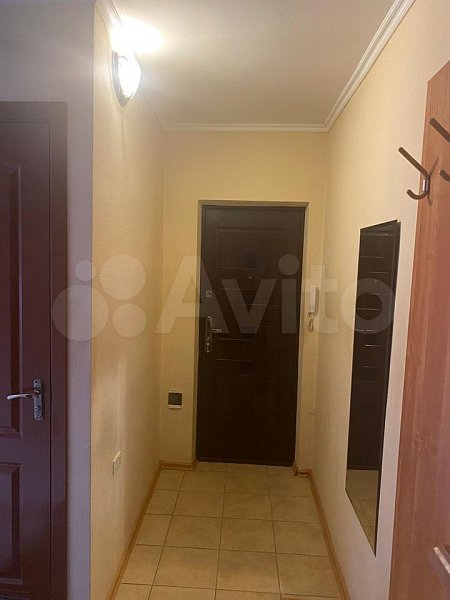 3-комн квартира, 58.7 м², р-н Фестивальный (№127712)
