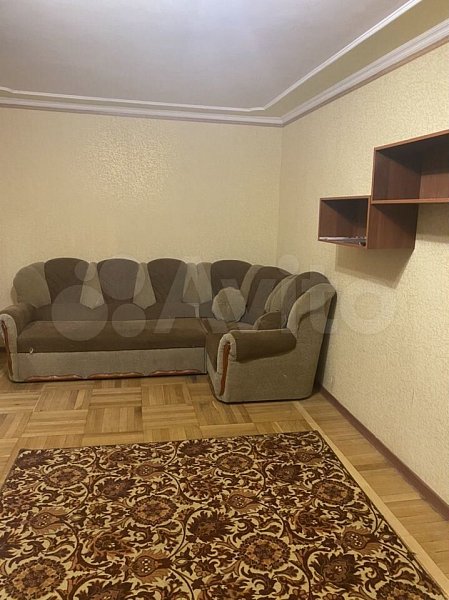 2-комн квартира, 50 м², р-н Фестивальный (№125257)