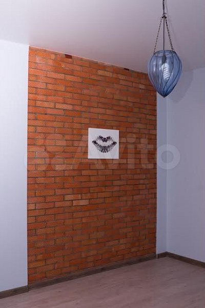2-комн квартира, 78.5 м², р-н Фестивальный (№128169)