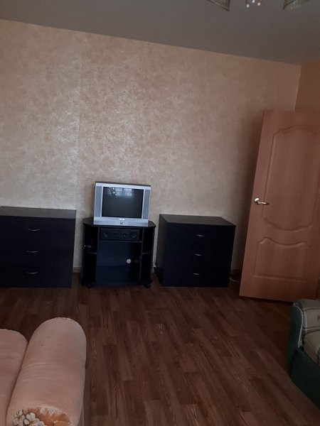 1-комн. квартира, 31.6 м², р-н Музыкальный, Краснодар (№122824)