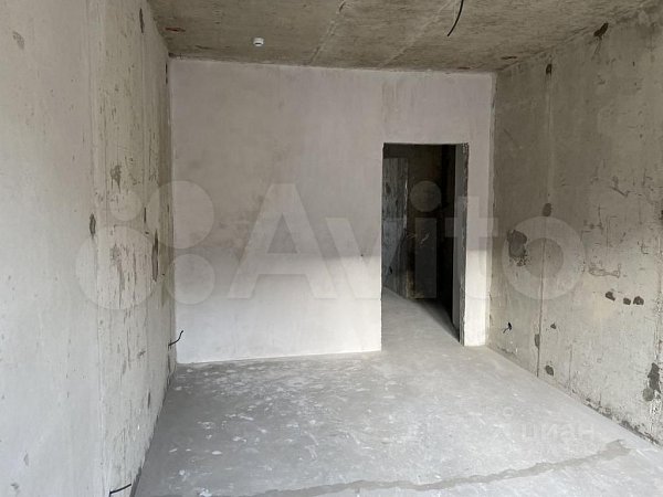 3-комн. квартира, 84 м², р-н Энка - Баскет-холл, Краснодар (№128426)