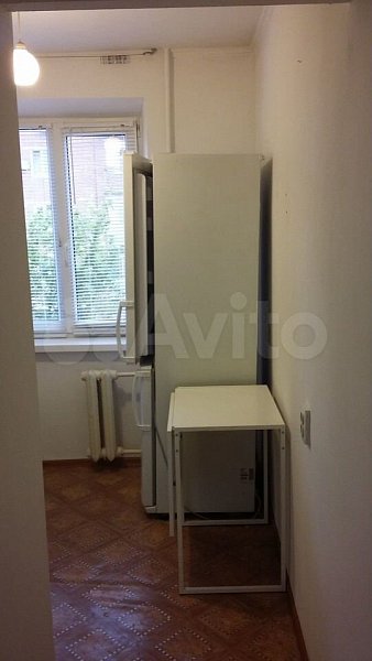 1-комн квартира, 29.7 м², р-н Центральный (№131245)