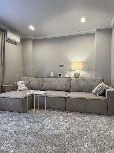 2-комн квартира, 67 м², р-н Энка - Баскет-холл (№124215)