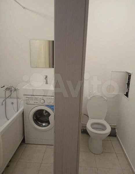 2-комн квартира, 53 м², р-н Восточно-кругликовский (№131485)