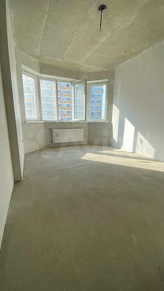 1-комн квартира, 38 м², р-н Славянский (№126767)