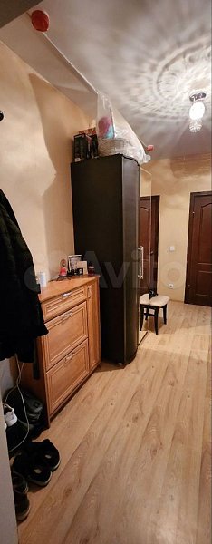 3-комн квартира, 73 м², р-н 40-лет Победы (№129578)