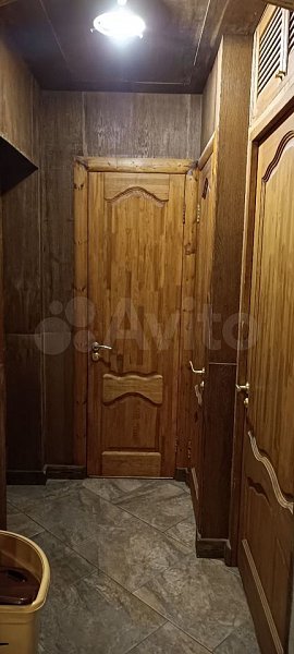 4-комн квартира, 72 м², р-н Гидростроителей (№128670)
