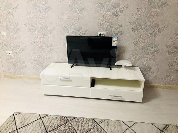 1-комн квартира, 32 м², р-н 40-лет Победы (№131378)