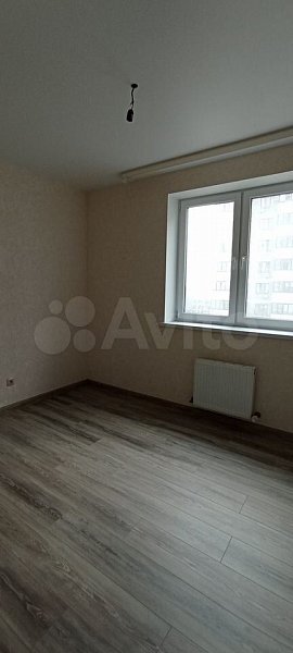 2-комн квартира, 49.4 м², р-н Краснодарский (№128941)