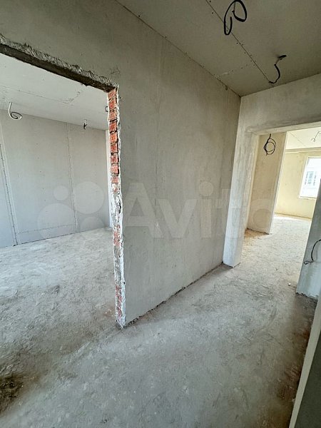5-комн квартира, 158 м², р-н Немецкая деревня (№126761)