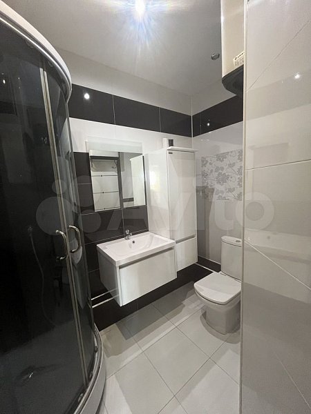 6-комн квартира, 184.6 м², р-н Фестивальный (№125348)