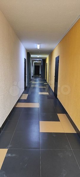2-комн квартира, 50.4 м², р-н Знаменский (№128674)
