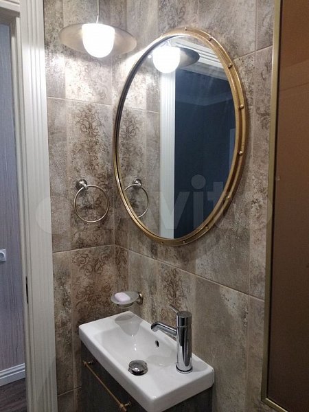 2-комн квартира, 62 м², р-н Краснодарский (№124105)