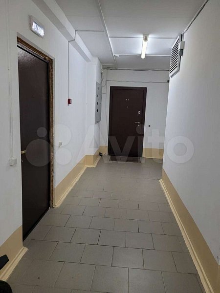 Продается 2-комн квартира, 67 м², р-н Молодежный, 