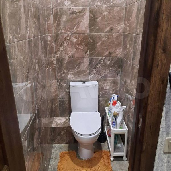 3-комн квартира, 79 м², р-н Селезнева-СБС (№124357)