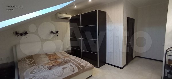 4-комн квартира, 90.4 м², р-н Музыкальный (№128415)