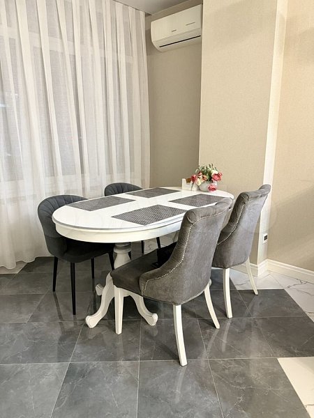 3-комн квартира, 82 м², р-н Фестивальный (№130017)