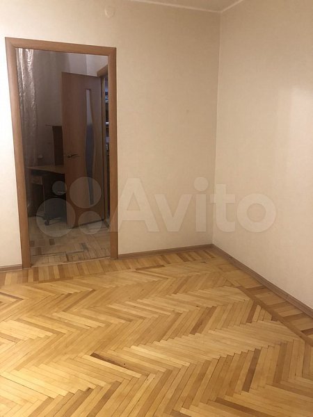 2-комн квартира, 46 м², р-н 40-лет Победы (№124397)