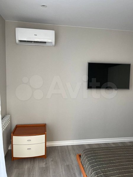 3-комн квартира, 78 м², р-н Немецкая деревня (№124248)