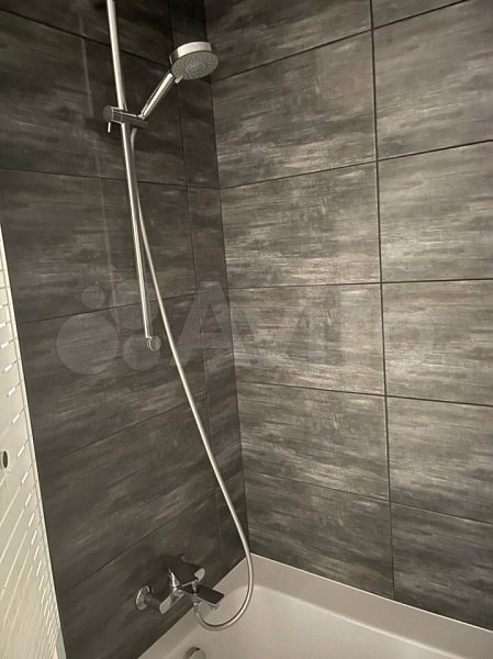 3-комн. квартира, 83 м², р-н Западный обход, Краснодар (№123870)