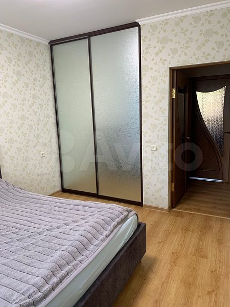 2-комн квартира, 49.8 м², р-н 40-лет Победы (№129248)