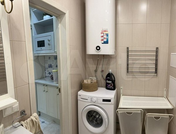 4-комн квартира, 109 м², р-н Музыкальный (№124583)