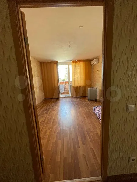 3-комн. квартира, 72 м², р-н Юбилейный, Краснодар (№124161)