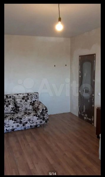 2-комн. квартира, 68.2 м², р-н Черемушки, Краснодар (№125659)