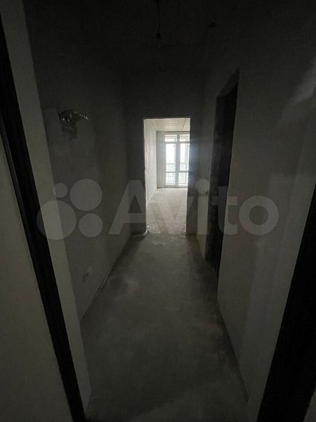 Студия, 28.6 м², р-н поселок Краснодарский (№127211)