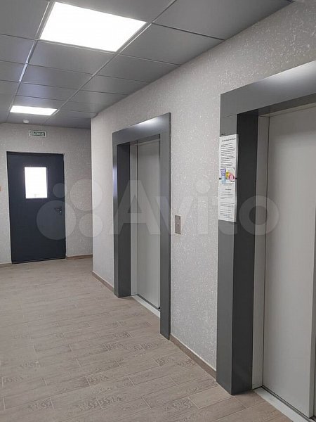 3-комн квартира, 78 м², р-н Краснодарский (№129998)