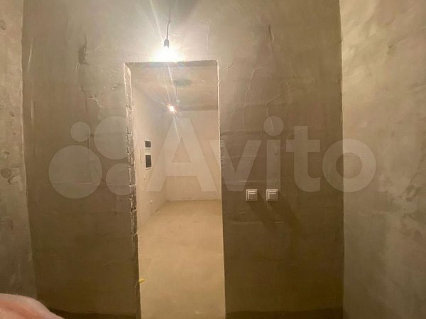 1-комн квартира, 38 м², р-н Краснодарский (№130440)
