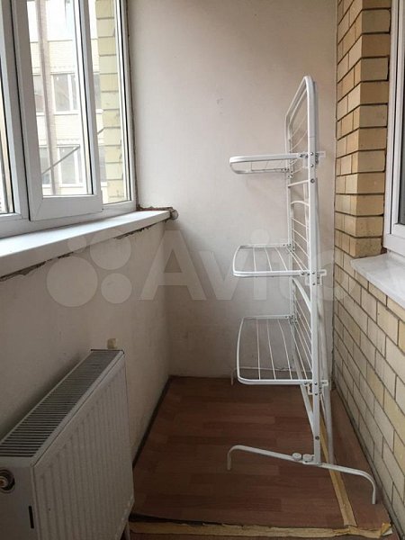 4-комн. квартира, 96 м², р-н Музыкальный, Краснодар (№124157)