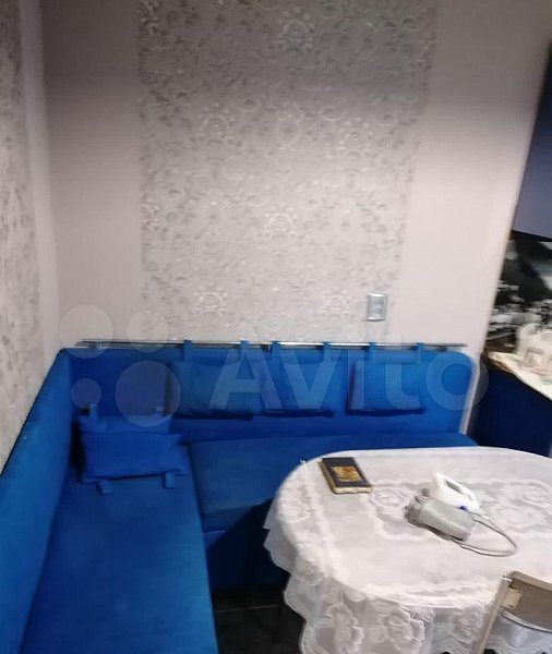 2-комн квартира, 65 м², р-н Окраины (№124268)