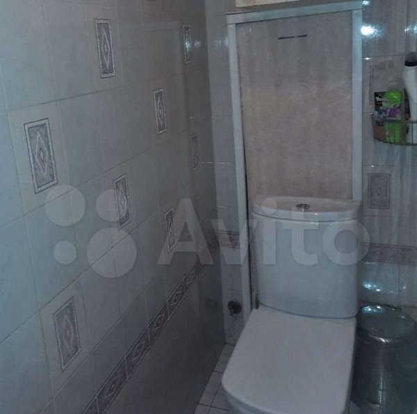 6-комн квартира, 124.7 м², р-н Центр (№124283)