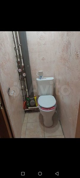 Продается 2-комн квартира, 40 м², р-н Восточно-кругликовский, 
